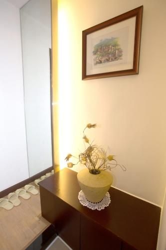 Goodstay Charmant Hotel (Korea Quality)2