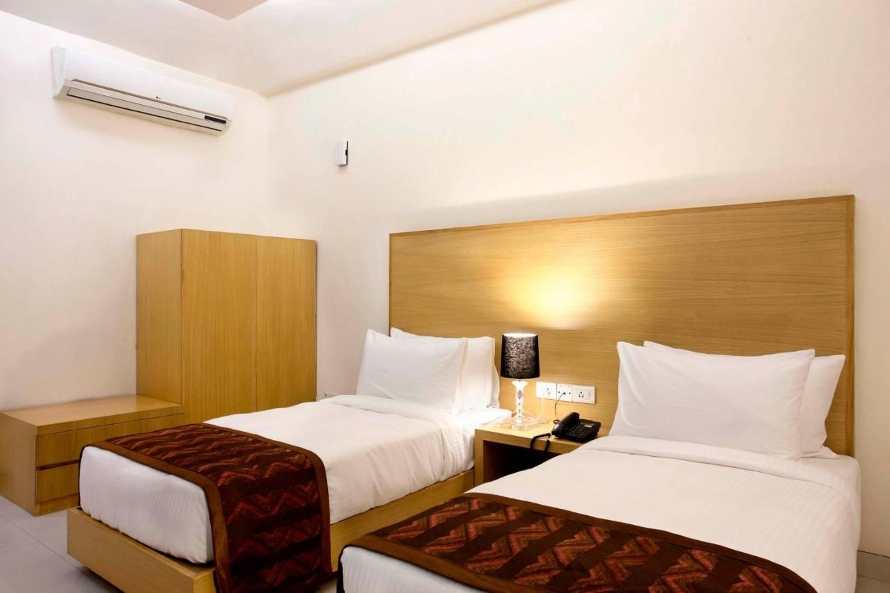 The Woods Hotel4