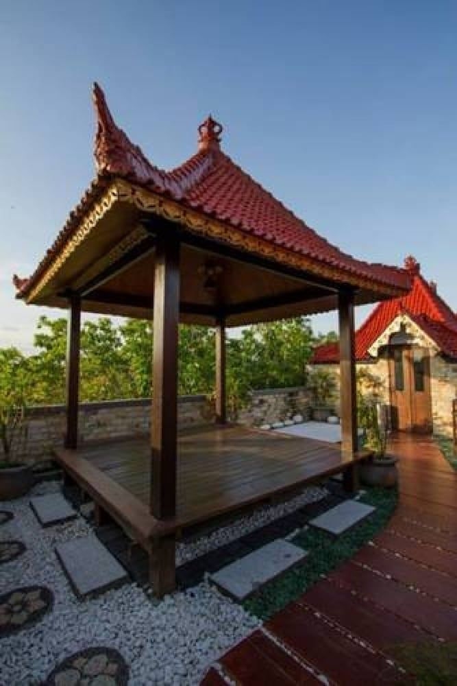 Hawaii Bali2