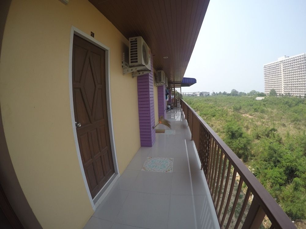 BB House Beach Residence3