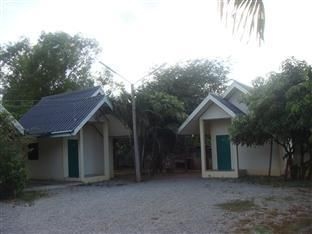 ชุตินันท์ รีสอร์ท (Chutinan Resort)4