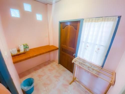 บ้านชมจันทร์ สวนผึ้ง (Baan Chom Jan Suan Phung)4