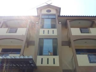 Pachkit House4