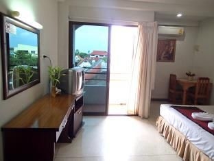 Pachkit House3
