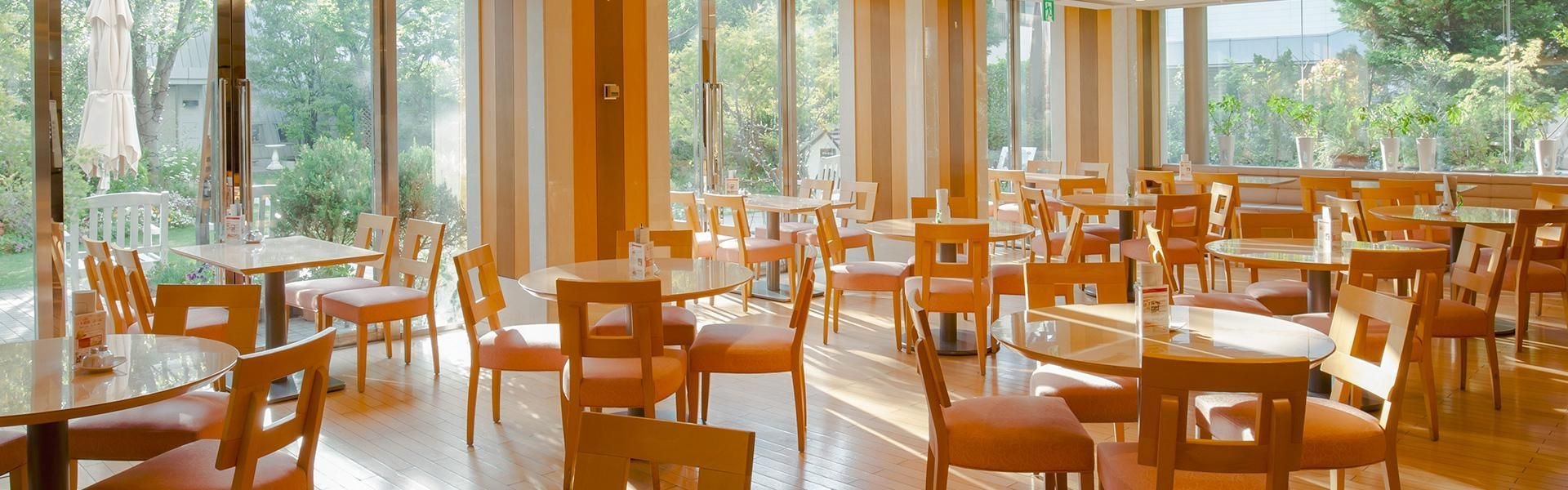 โรงแรมอวาลอร์ม คิโนกุนิ (Hotel Avalorm Kinokuni)2
