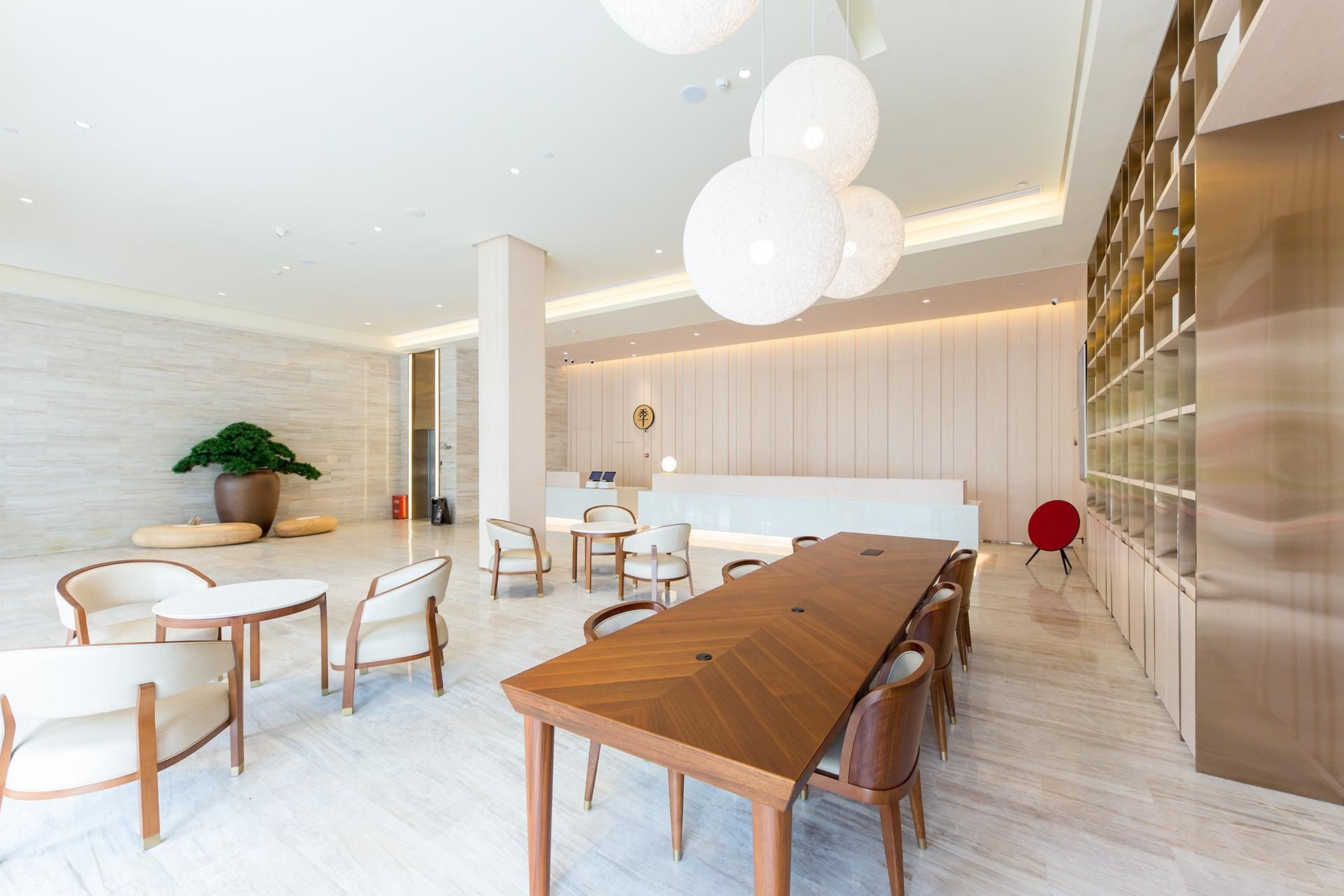 Ji Hotel Quanzhou Jinjiang International Airport2