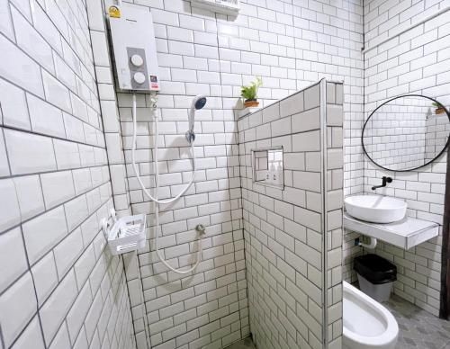 บ้านทิพย์สุคนธ์ (Baan Tip Su Kon)4