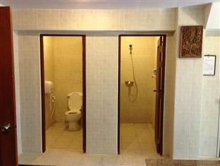 BB hostel4