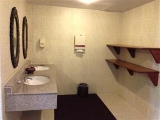 BB hostel2
