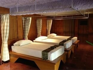 BB hostel3