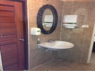 BB hostel1