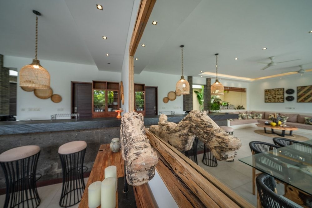 Villa Bima4