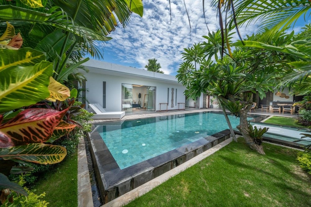 Villa Bima1