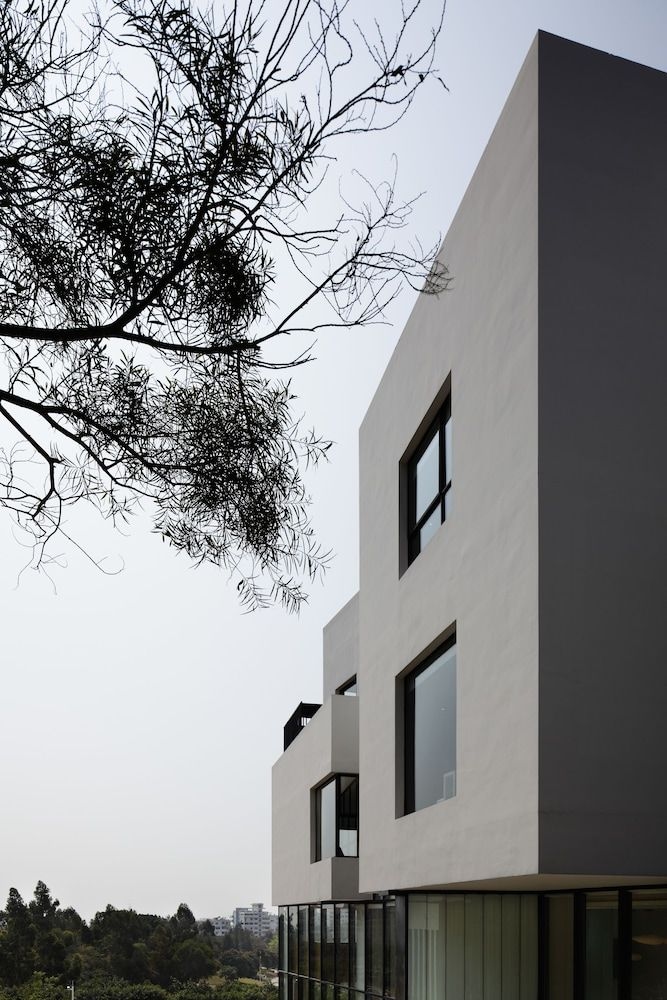 Xiamen Hotel WIND4