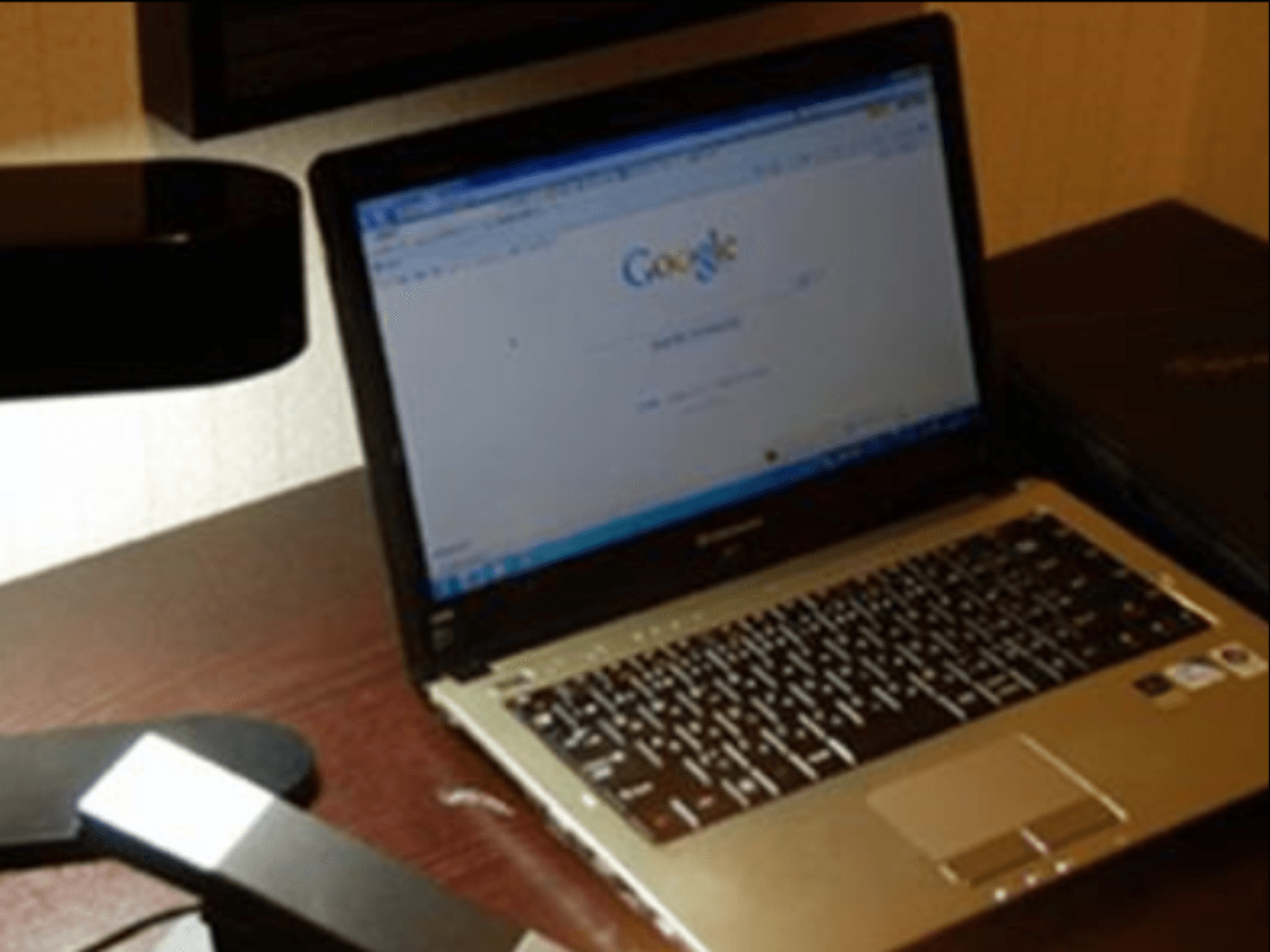 โรงแรมชิมะบาระ สเตชั่น (Shimabara Station Hotel)3