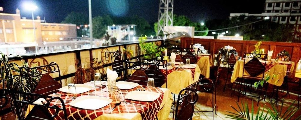 Shanti Bhawan Heritage Hotel4