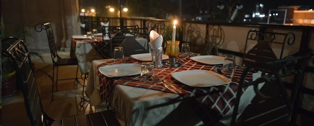 Shanti Bhawan Heritage Hotel3