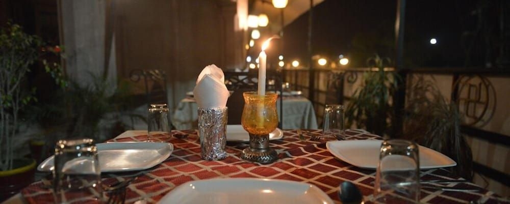 Shanti Bhawan Heritage Hotel2