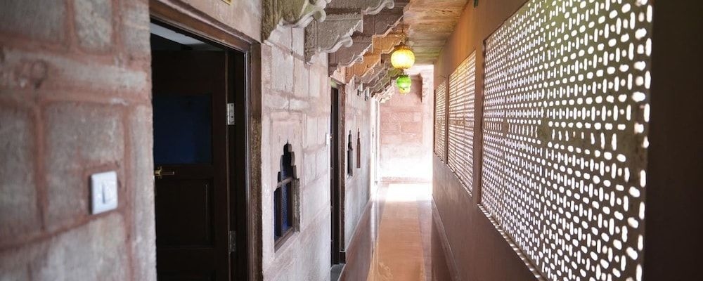 Shanti Bhawan Heritage Hotel1