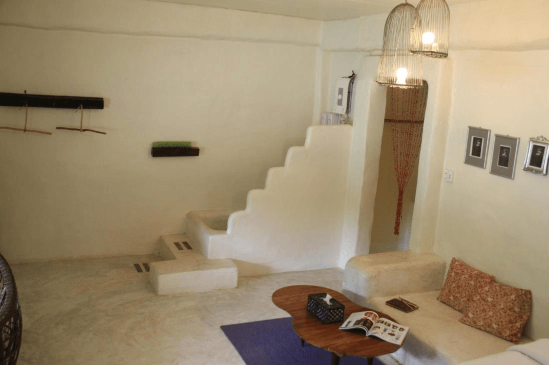 The Nagaya Resort3