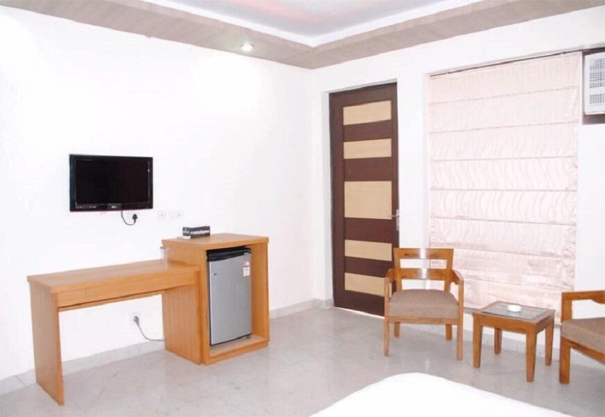 Anand Villa2