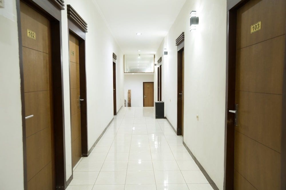 Marciella Hotel4