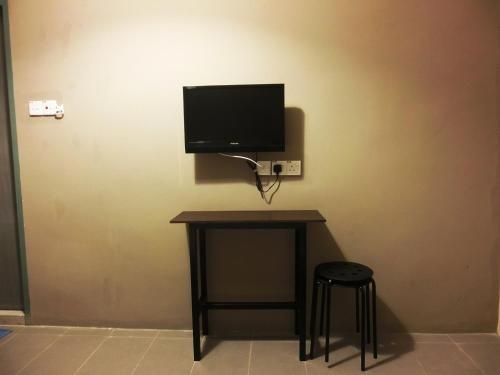 T Hotel1