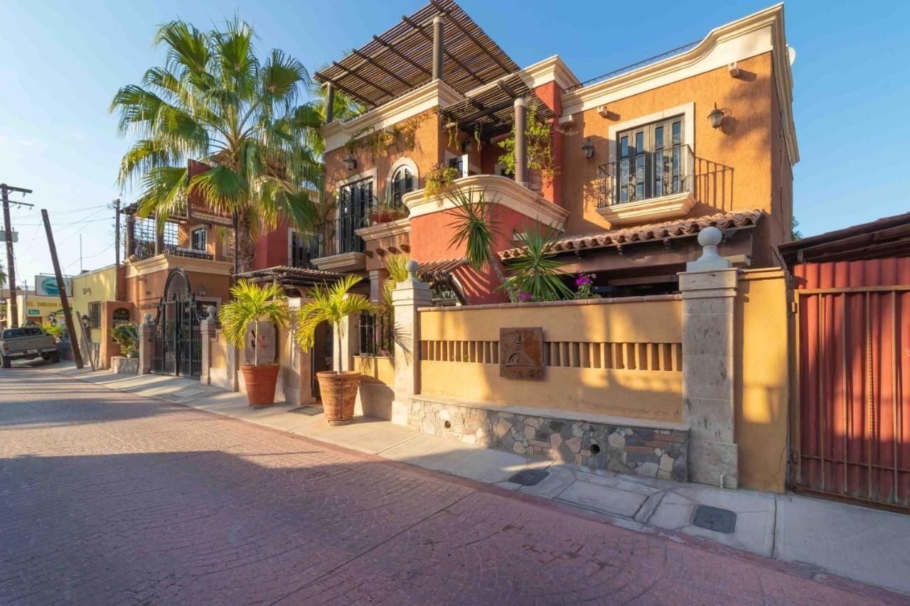 Posada Del Cortes4