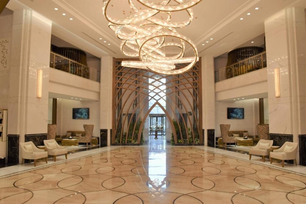 Midan Hotel4