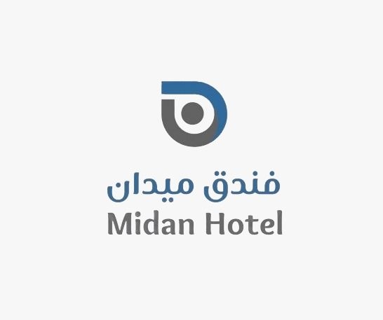 Midan Hotel1