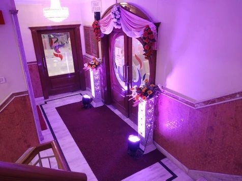 Hotel Celebration4