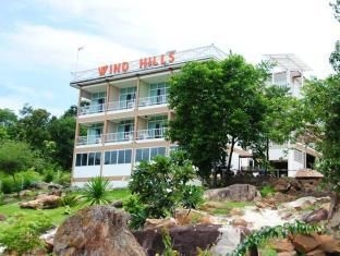 Wind Hills Resort4