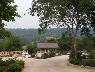 Wind Hills Resort2