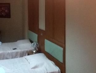 โรงแรมขวัญมอ มหาวิทยาลัยขอนแก่น (Kwanmor Hotel Khon Kaen University)3