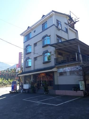 ซากุระ โฮมสเตย์ (Sakura Homestay)0