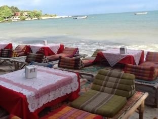 Seahorse Resort and Restaurant4