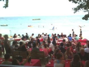 Seahorse Resort and Restaurant2