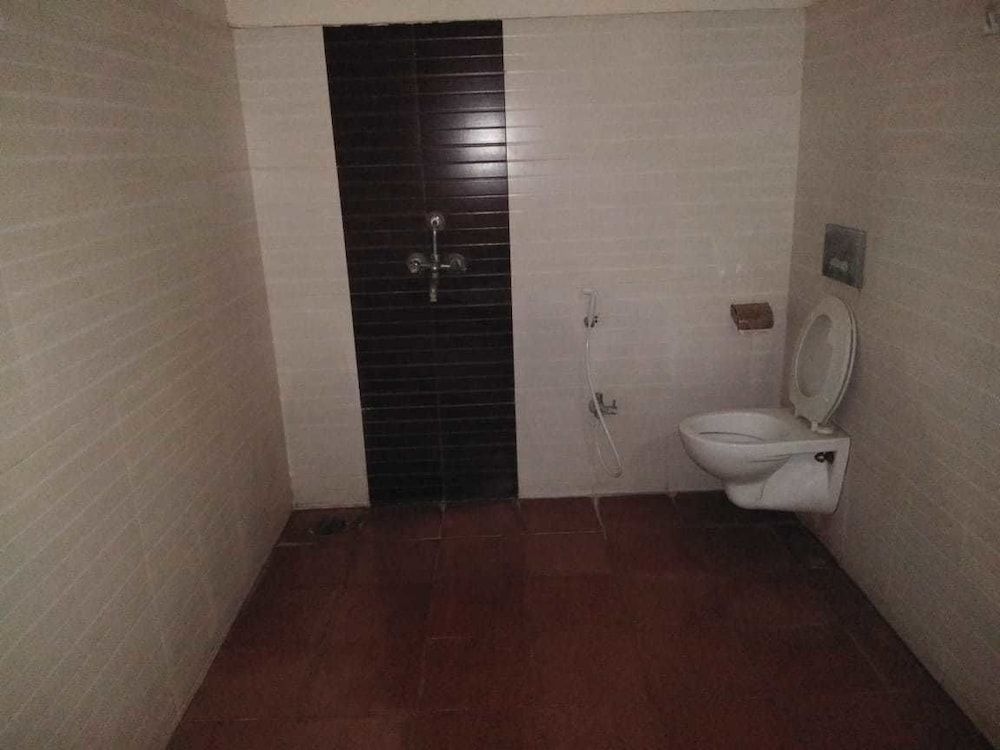 Hotel Sita4