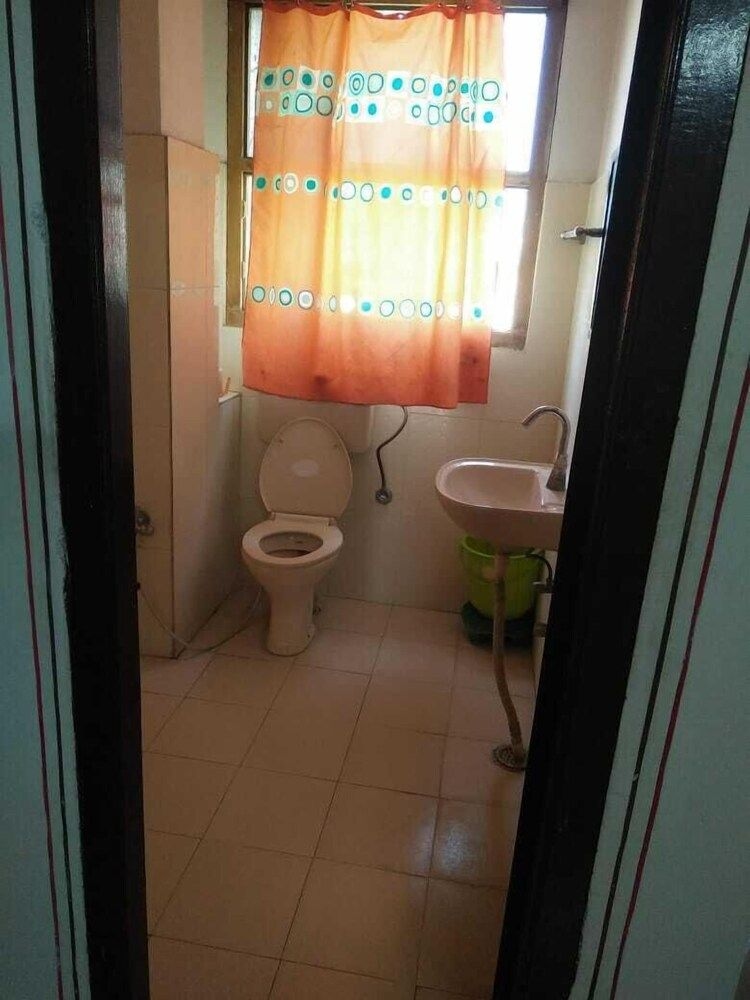 Hotel Sita3