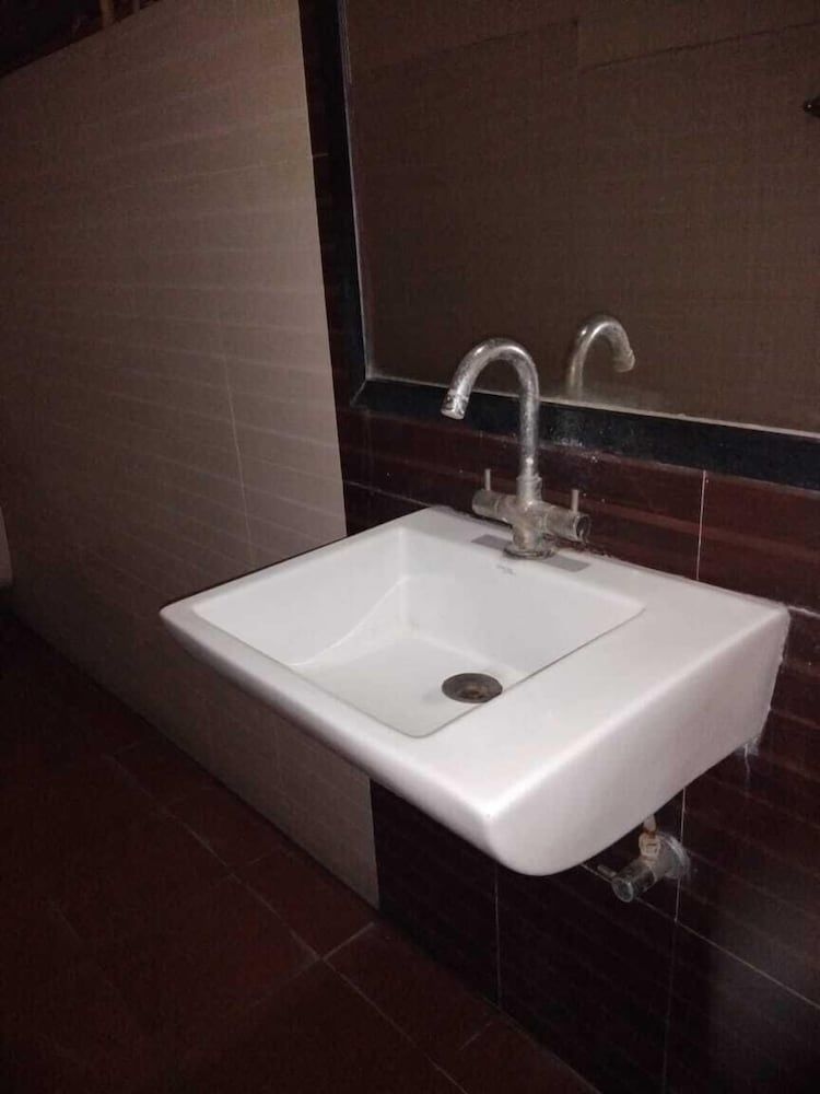 Hotel Sita2