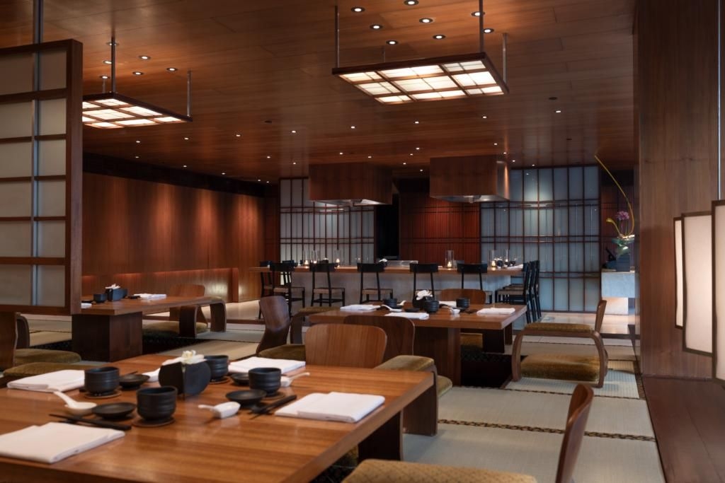 เดอะ ลาลู ซัน มูน เลค (The Lalu, Sun Moon Lake)3