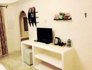 แดนดิไลออน รีสอร์ต (Dandelion Resort)4