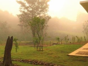 แดนดิไลออน รีสอร์ต (Dandelion Resort)3