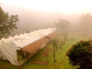 แดนดิไลออน รีสอร์ต (Dandelion Resort)2