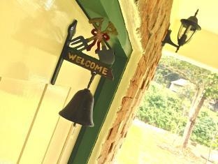 แดนดิไลออน รีสอร์ต (Dandelion Resort)1