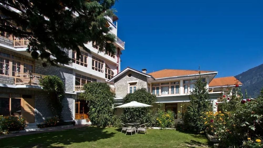 Victory Resorts4