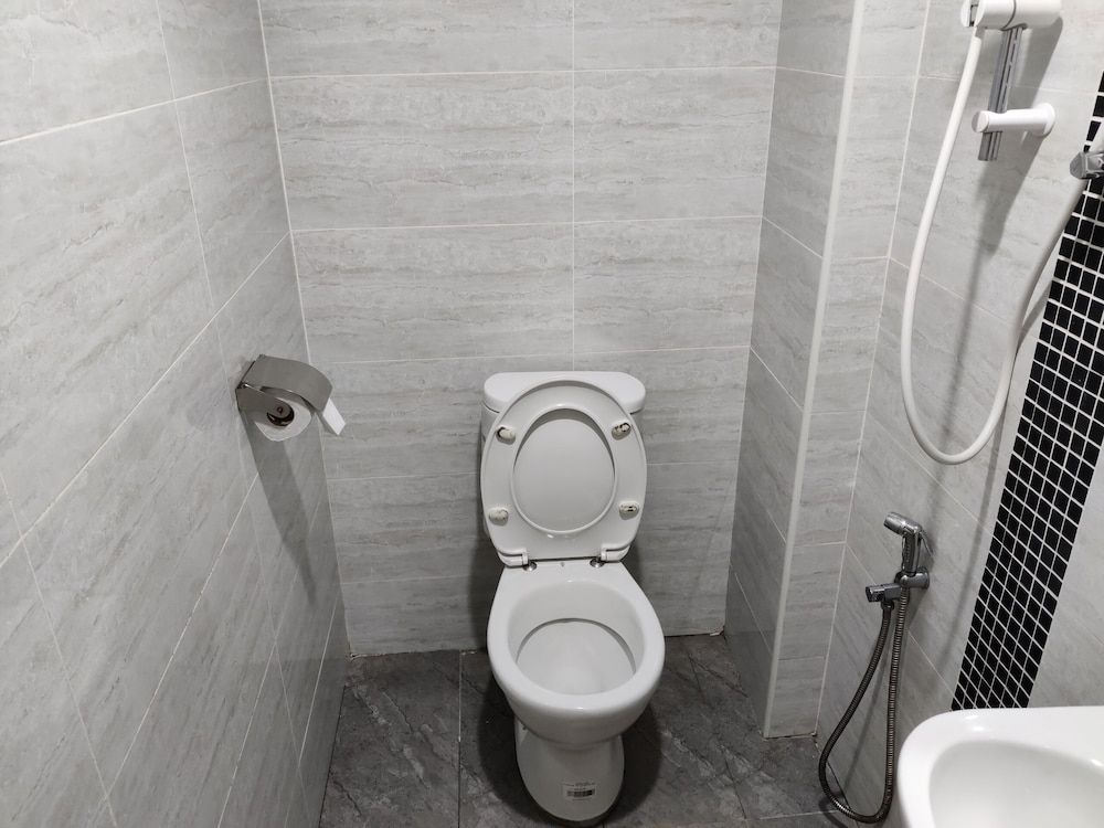 Juru Hotel3