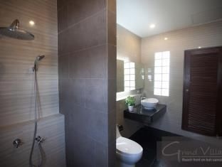 Grand Villa3
