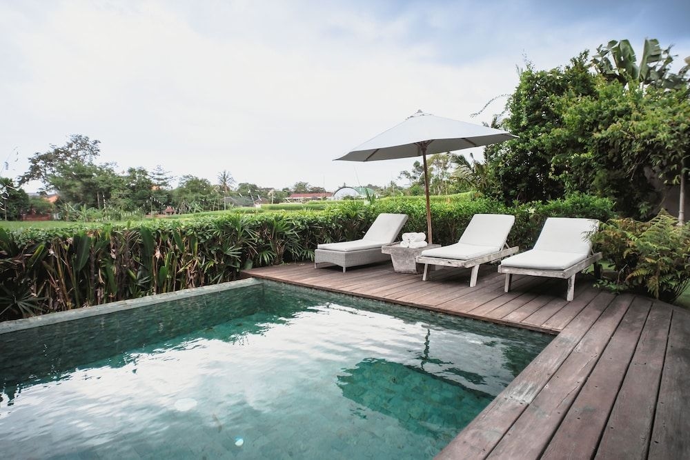 Villa Artis0