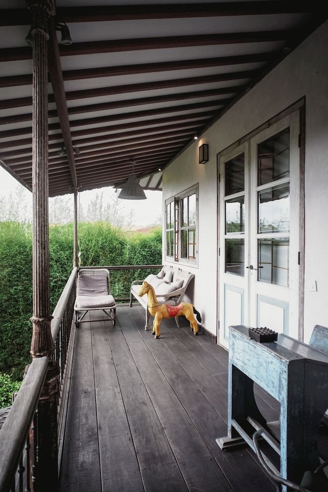 Villa Artis1